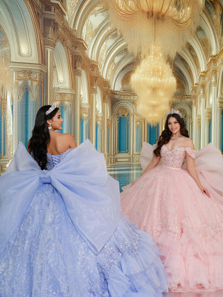 Princesa Style Number PR30243 - 11