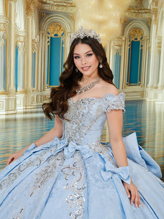 Princesa Style Number PR30244 - 5