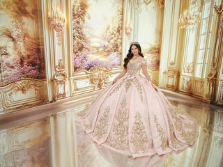Princesa Style Number PR30244 - 9