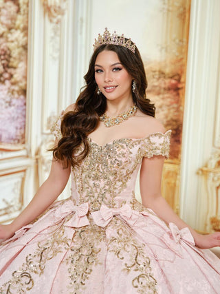 Princesa Style Number PR30244 - 6