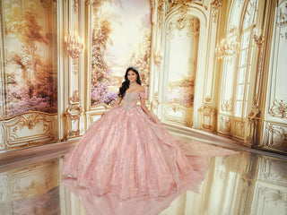 Princesa Style Number PR30245 - 8