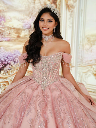 Princesa Style Number PR30245 - 11