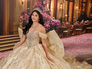 Princesa Style Number PR30245 - 14