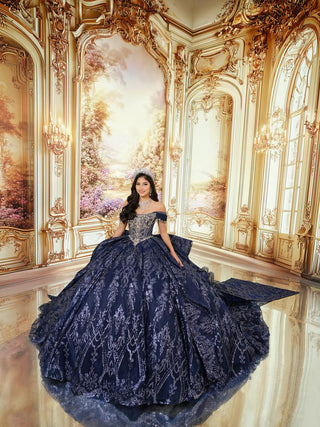 Princesa Style Number PR30245 - 3