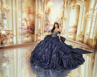 Princesa Style Number PR30245 - 9