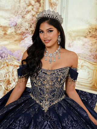 Princesa Style Number PR30245 - 6