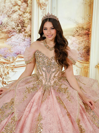 Princesa Style Number PR30246 - 4