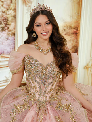 Princesa Style Number PR30246 - 7