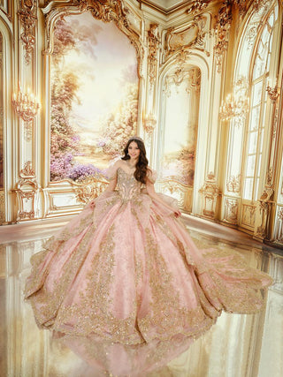 Princesa Style Number PR30246 - 1