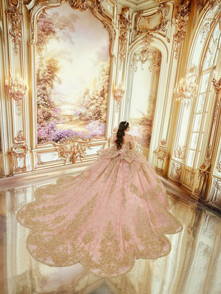 Princesa Style Number PR30246 - 2
