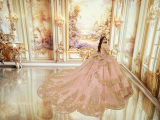 Princesa Style Number PR30246 - 5