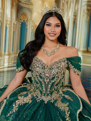Princesa Style Number PR30246 - 11