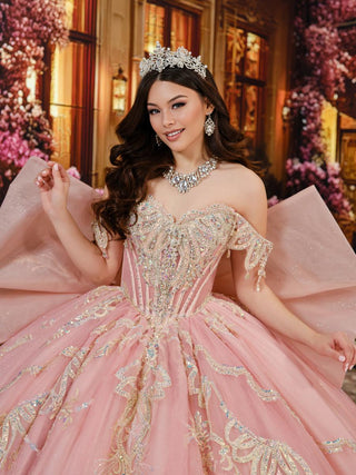 Princesa Style Number PR30248 - 7