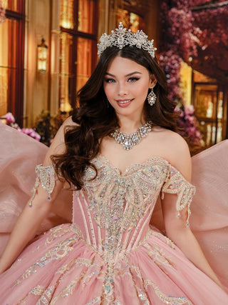 Princesa Style Number PR30248 - 9