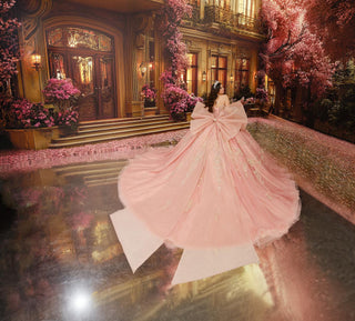 Princesa Style Number PR30248 - 5