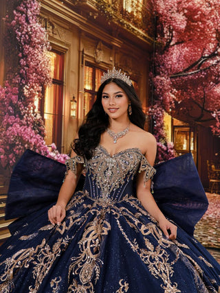 Princesa Style Number PR30248 - 6