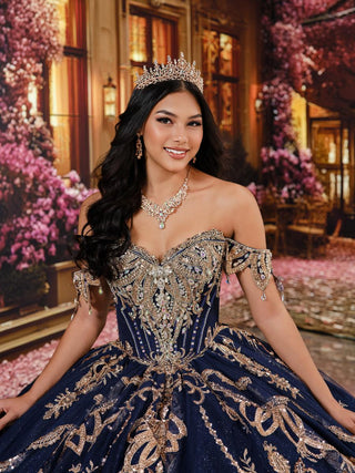 Princesa Style Number PR30248 - 8