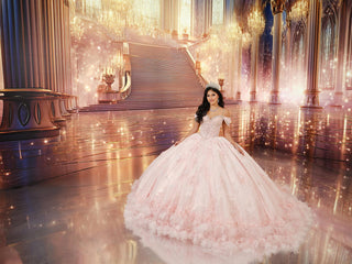 Princesa Style Number PR30249 - 7
