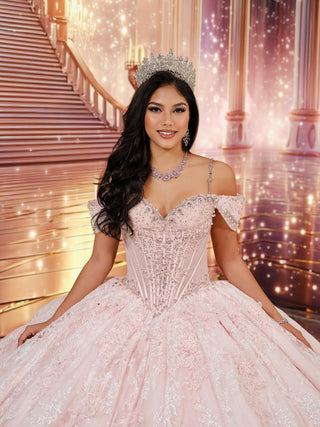 Princesa Style Number PR30249 - 9