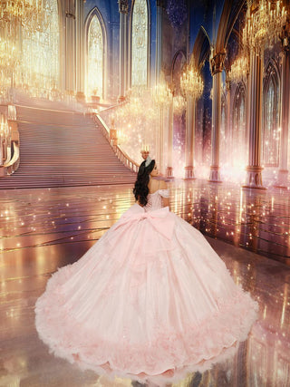 Princesa Style Number PR30249 - 2