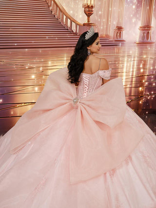 Princesa Style Number PR30249 - 10