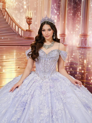 Princesa Style Number PR30249 - 6