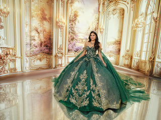 Princesa Style Number PR30250 - 9
