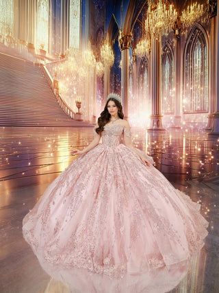 Princesa Style Number PR30251 - 1