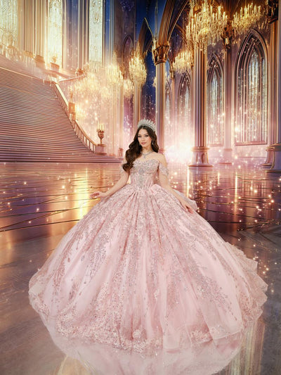 Princesa Style Number PR30251 - 1