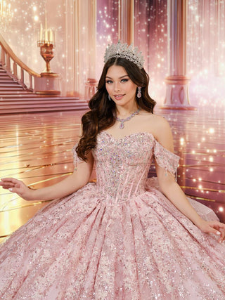 Princesa Style Number PR30251 - 5