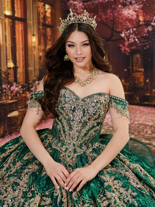Princesa Style Number PR30251 - 7