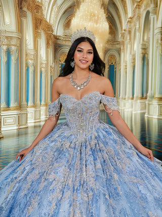Princesa Style Number PR30251 - 6
