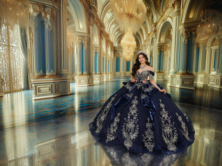 Princesa Style Number PR30252 - 5