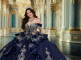 Princesa Style Number PR30252 - 7