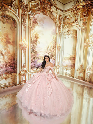 Princesa Style Number PR30252 - 6