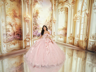 Princesa Style Number PR30252 - 4