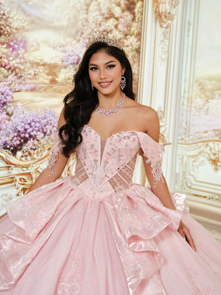 Princesa Style Number PR30252 - 3