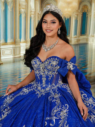 Princesa Style Number PR30253 - 7
