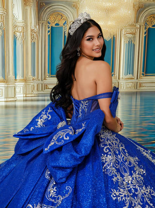 Princesa Style Number PR30253 - 8