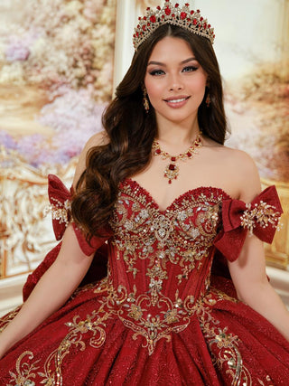 Princesa Style Number PR30253 - 3
