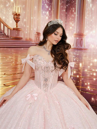 Princesa Style Number PR30254 - 9