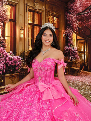 Princesa Style Number PR30254 - 7