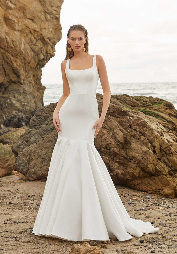Amy and Eve Style Number 15023 - 1