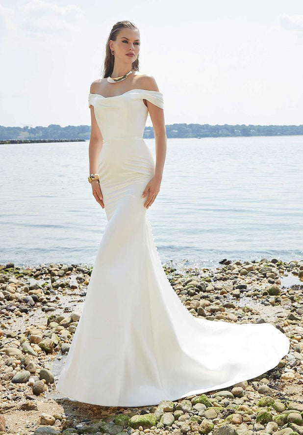 Amy and Eve Style Number 15046 - 1