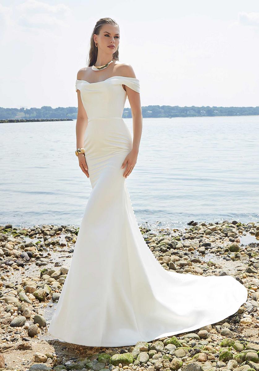 Amy and Eve Style Number 15046 - 1