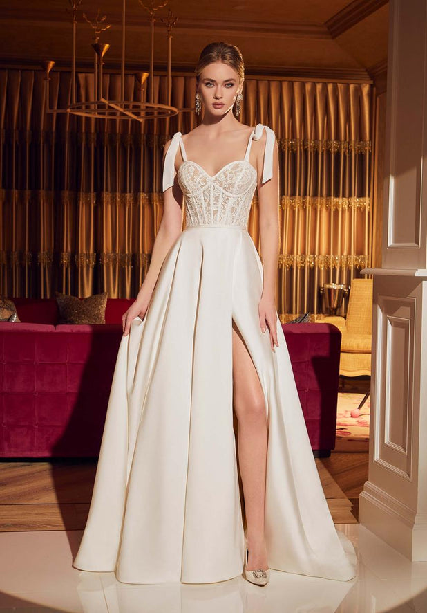 Amy and Eve Style Number 15070 - 1