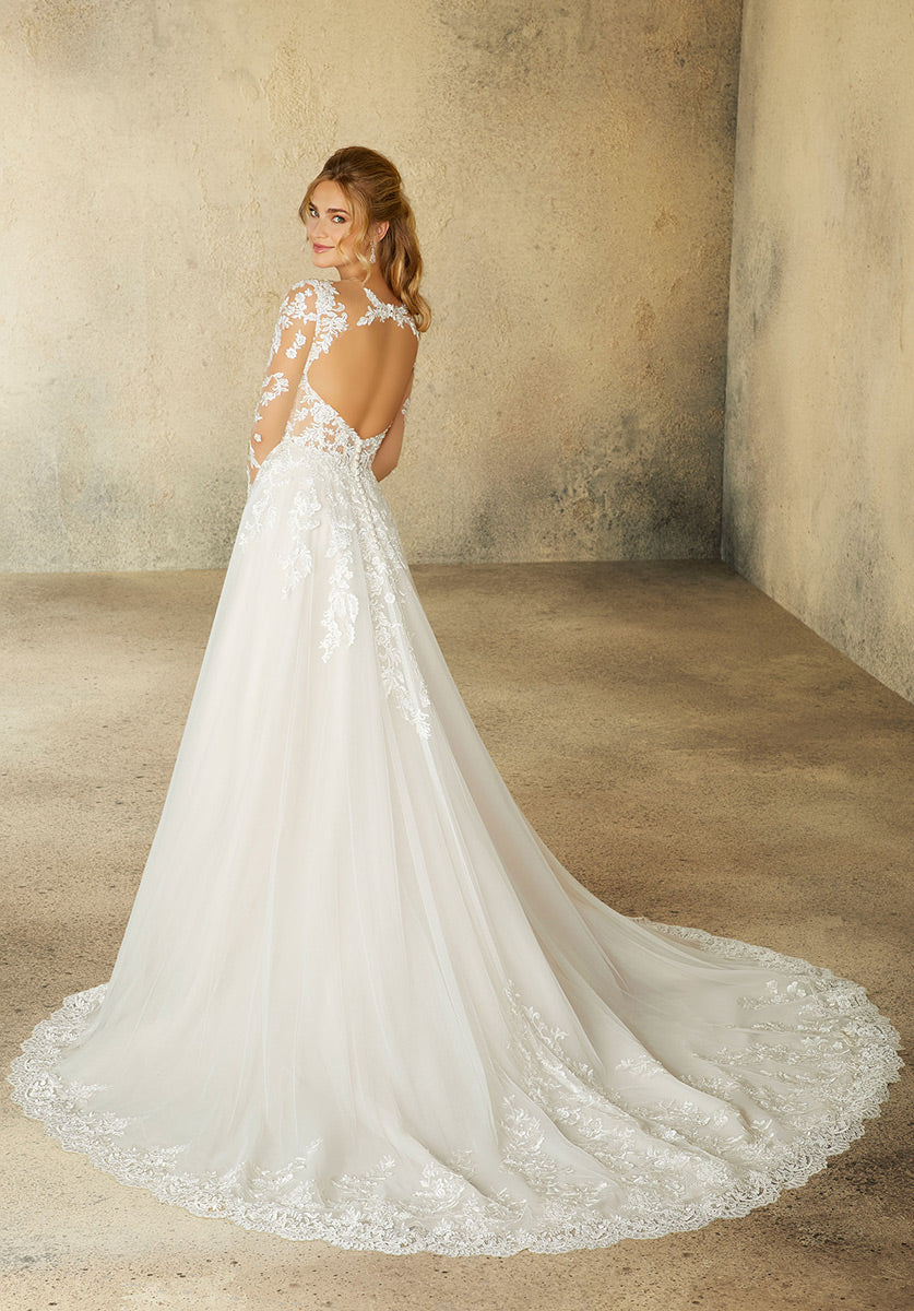 ALEX TEST BRIDAL SORTING – Page 84 – Alexandra's Boutique