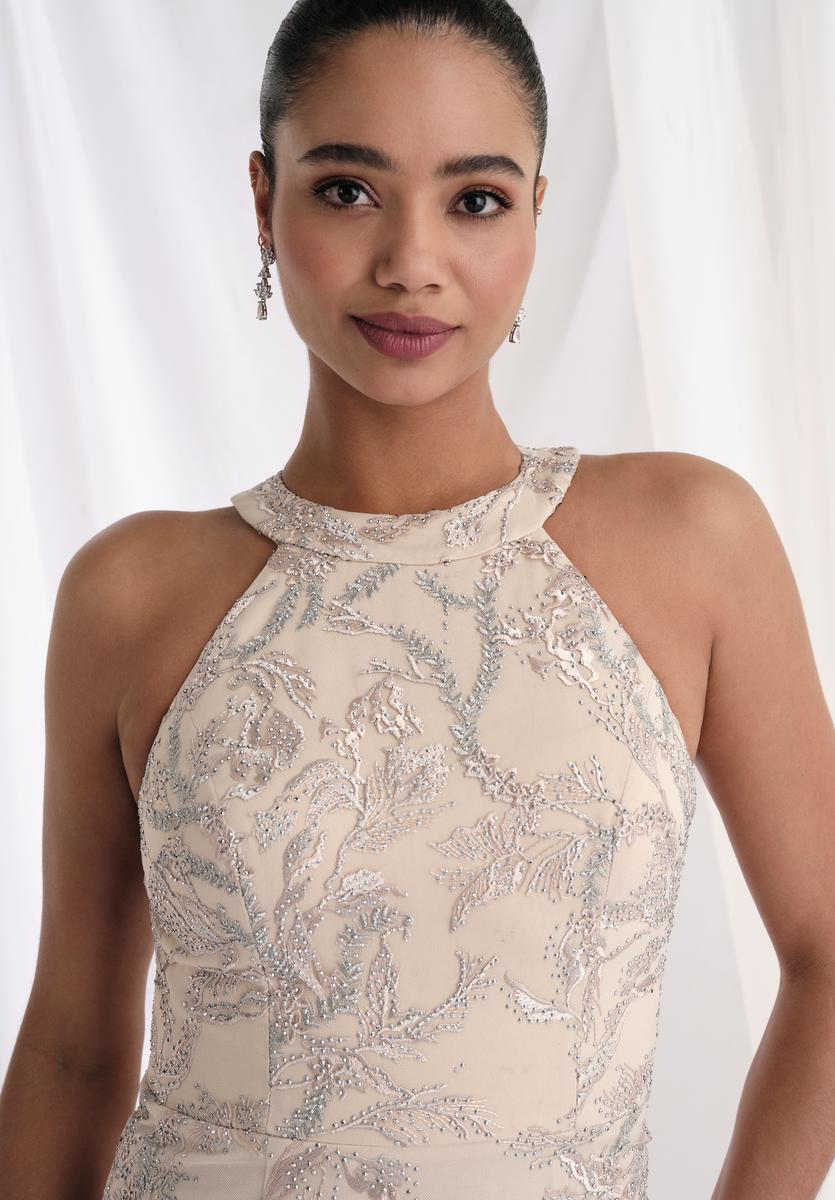 Morilee Bridal Style Number 2939 - 10