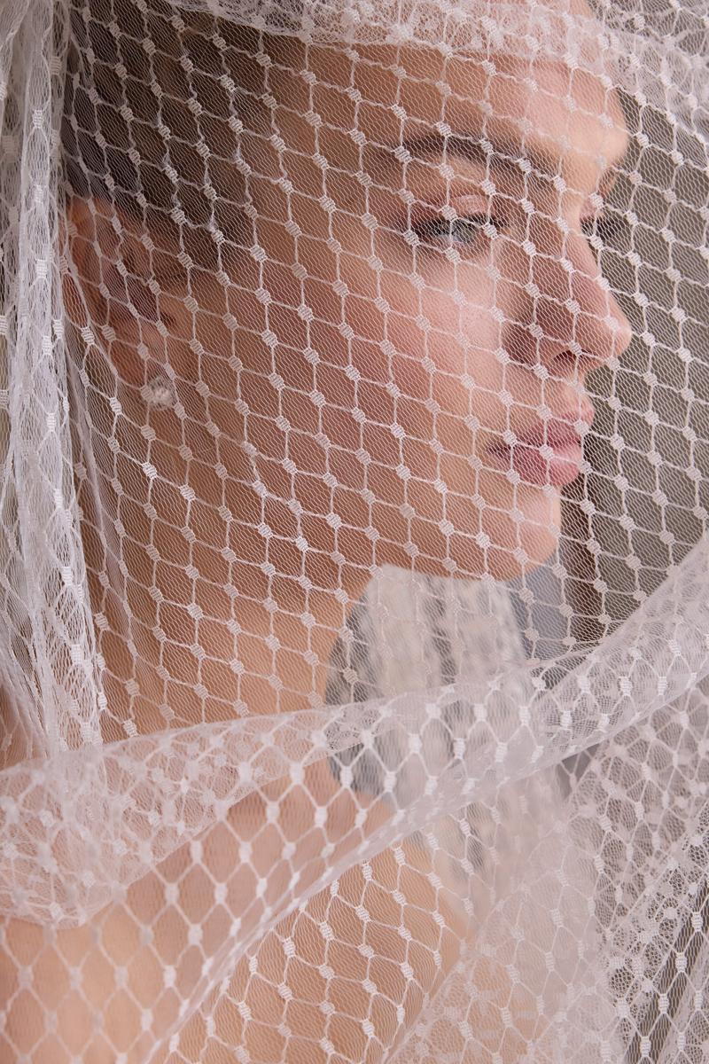 Morilee Bridal Style Number 2956 - 13