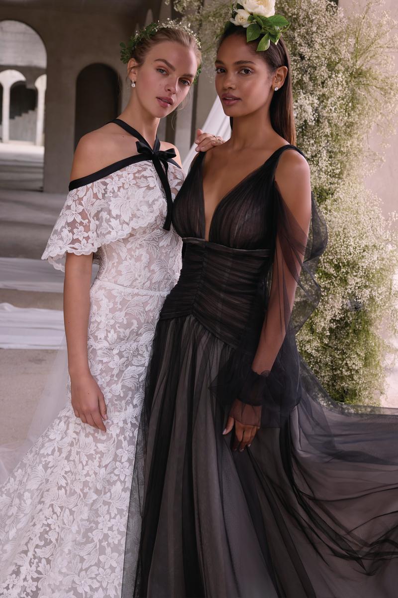 Morilee Bridal Style Number 2959 - 7